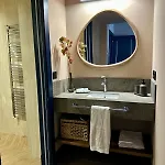 ático Calle Tablas Apartamento