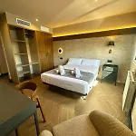 ático Calle Tablas Apartamento
