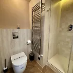 ático Calle Tablas Apartamento *