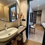 Apartamento ático Calle Tablas Granada